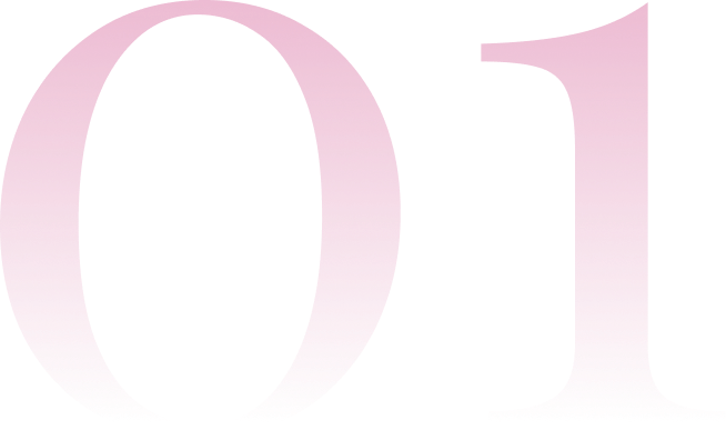 01 (6)