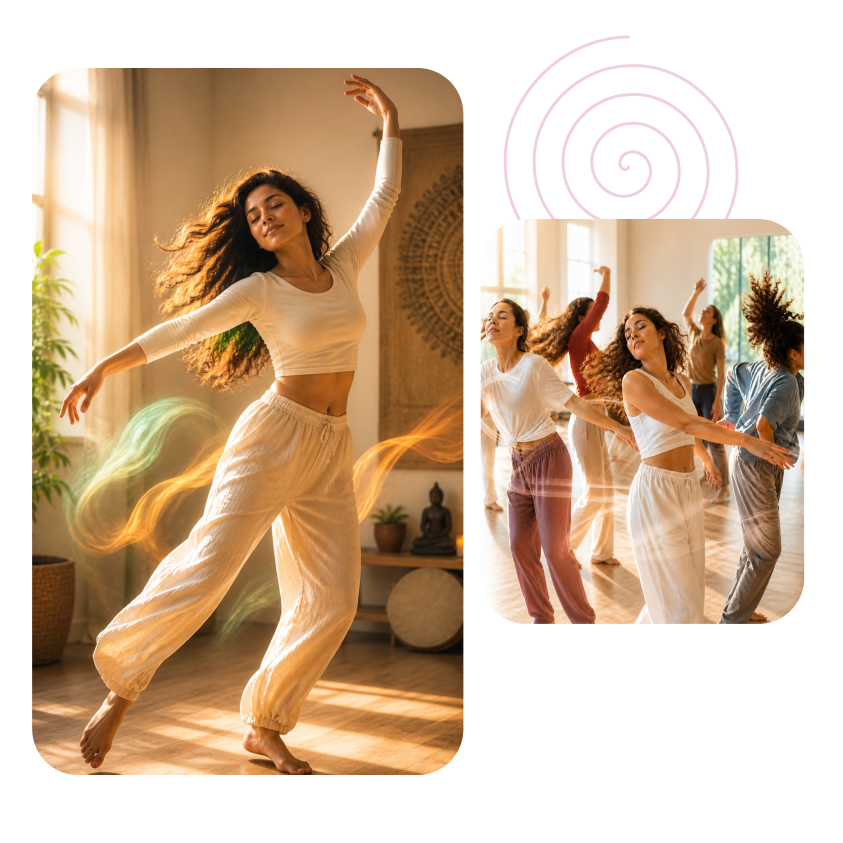 dance therapy (1)