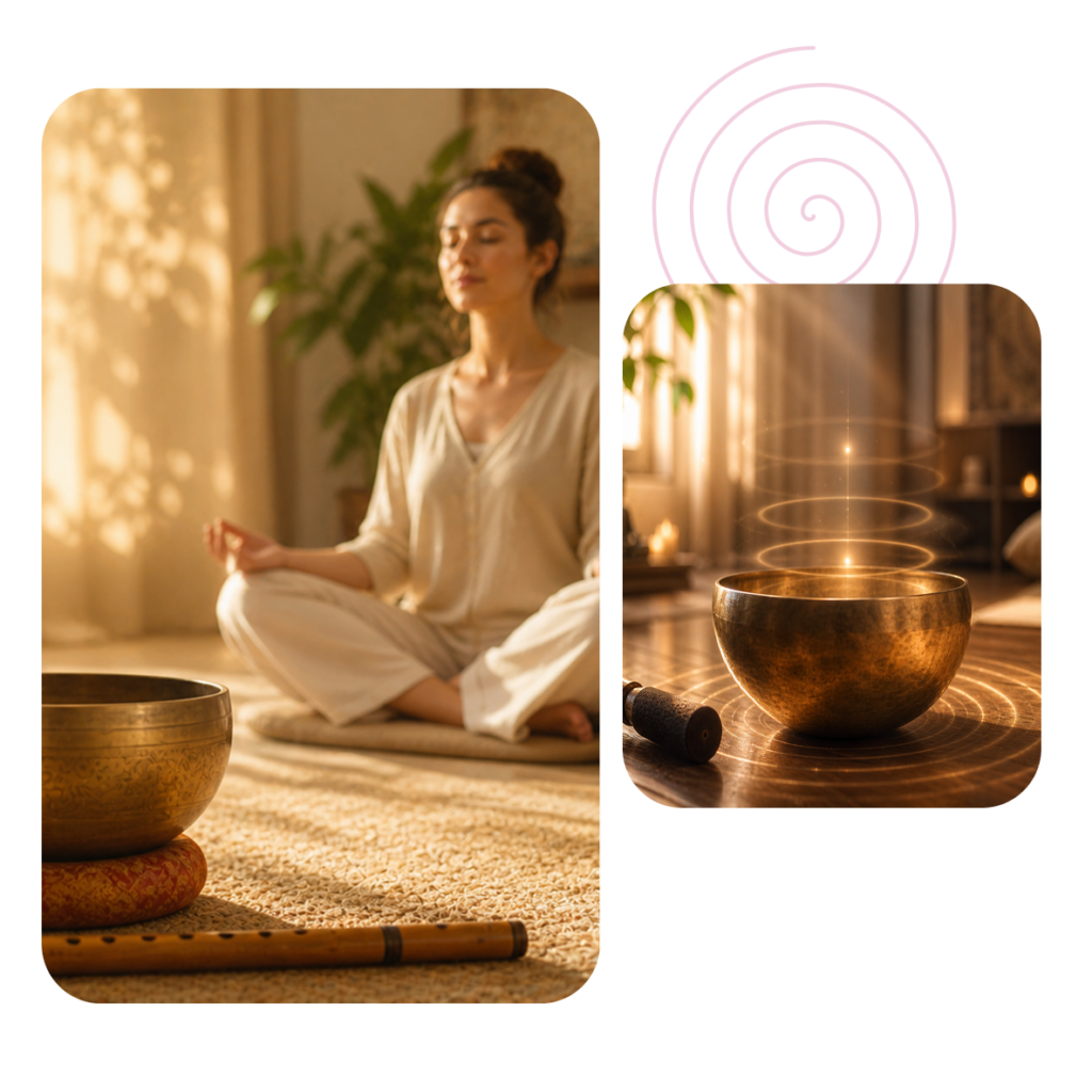 music therapy (1)