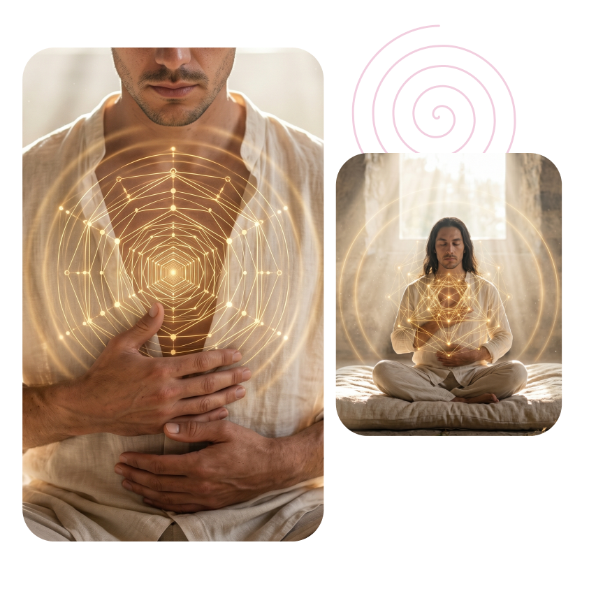 sound healing (1)